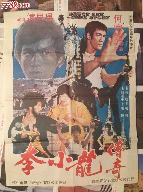 办理曼哈顿学院文凭