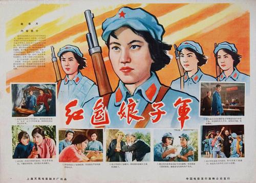 爱尔兰商业管理文凭证书