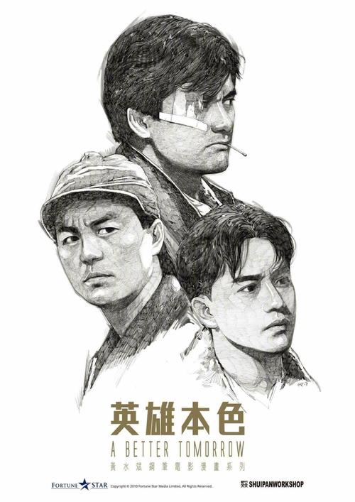 北京国外学历认证
